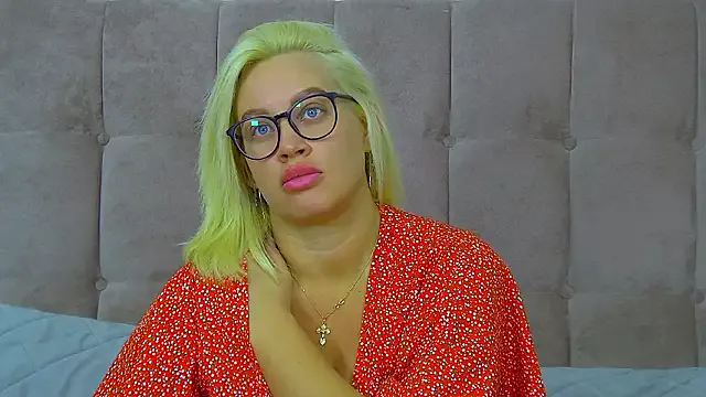 MariaNeumann — I wonder if someone will make my nipples