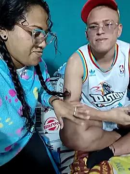 marimar_24 from StripChat