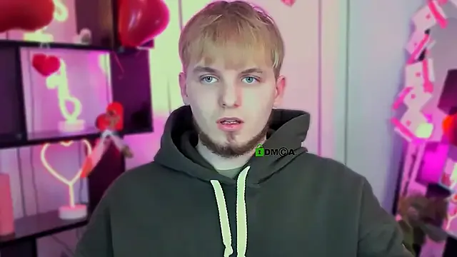 mark_sir — take off your T-shirt