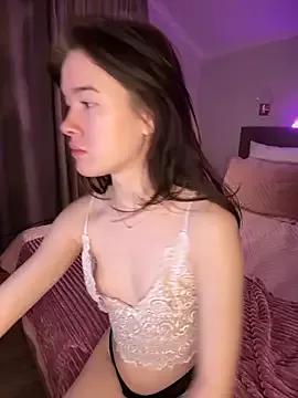 Marryme- from StripChat