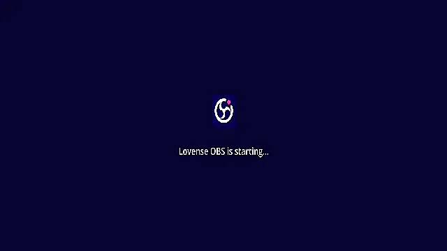 Marusha_ — cavalco dildo