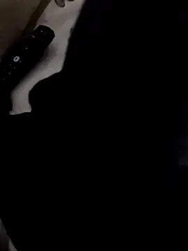 Mary_anes — Tirar  cuecas