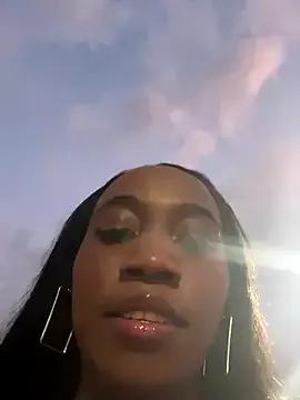 maryuri_21 from StripChat