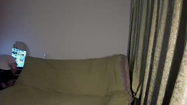 MashkaRay — girls in lingerie