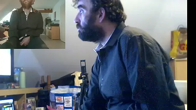 StripChat Mastersanges is Freechat Mastersanges — gland du baltazard