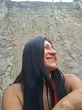 maturexxxnaughty from StripChat