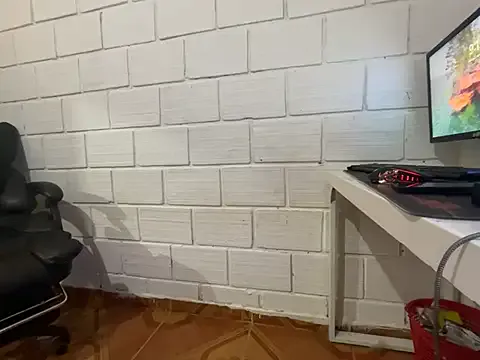 Max_TheHorseDick — Start Ticket Show CUM