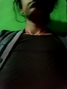 Maya_Big55A — Freechat on StripChat