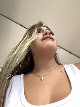 Explore StripChat's MayaMoanXXX MayaMoanXXX from StripChat