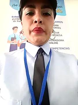 Sweet MAYE__13 from StripChat MAYE__13 from StripChat