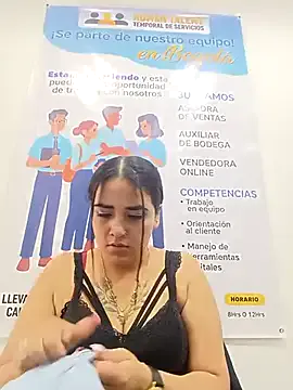 MAYE__13 — SQUIRT ORGASM! AT WORK :tongue:-TICKET