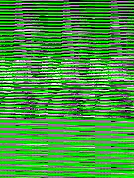 mcv131985 — Show asshole