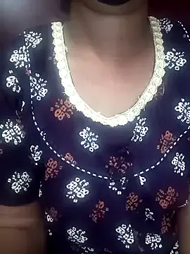 Mee_harini-telugupilla from StripChat