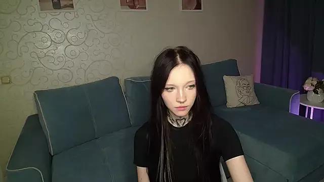 Join 23 years old mefwhore from StripChat mefwhore from StripChat