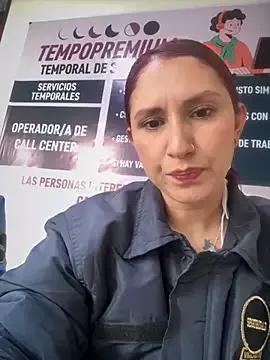 Join cute camwhore Megan-01- Megan-01- from StripChat