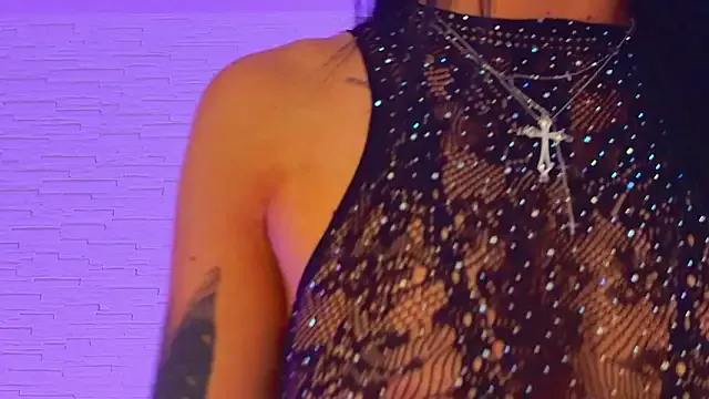 MeganSin_ — tease my kitty make me moan your name 