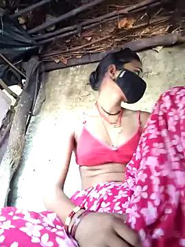 Explore cute stripper Mehta_seema Mehta_seema from StripChat