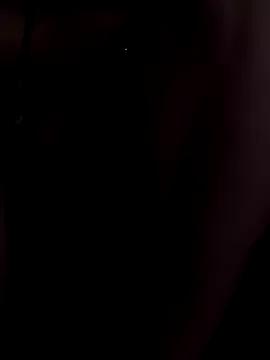 Slutty meiiijr55 from StripChat meiiijr55 from StripChat