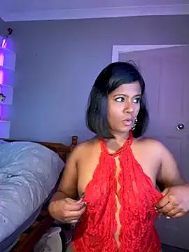 StripChat Melarose82 Melarose82 from StripChat