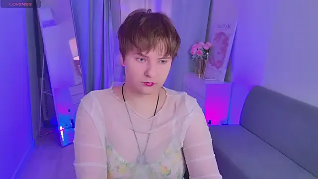 melissa___moore — Hands caressing pussy :)