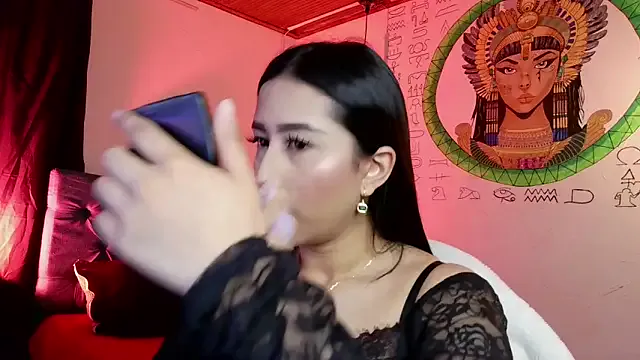 melissa__dolce — show puaay