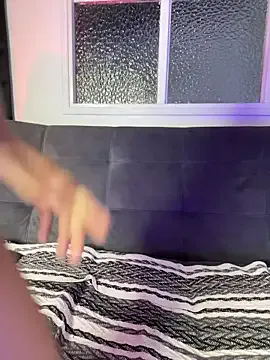 MelissaAlCapone — Squirt 
