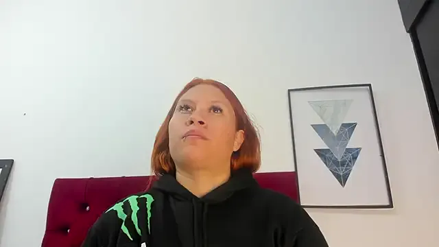 Melody_Megann — twerking