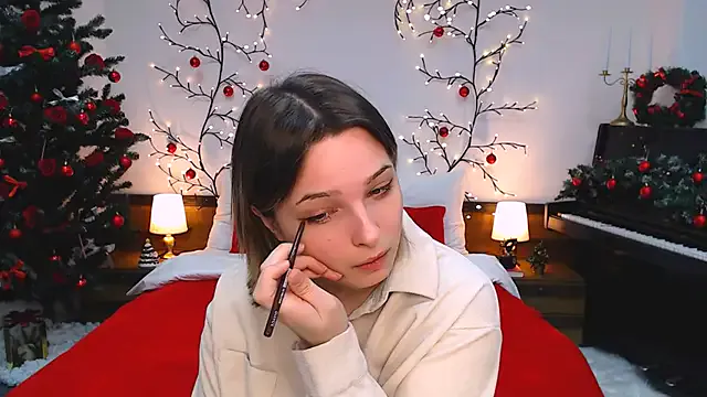 meowseduce — make me feel the fire inside