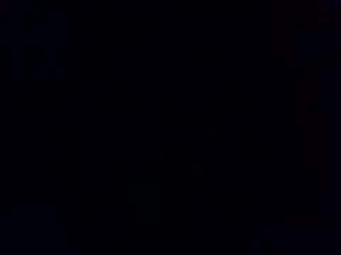 Meri_Cutie_Pie from StripChat