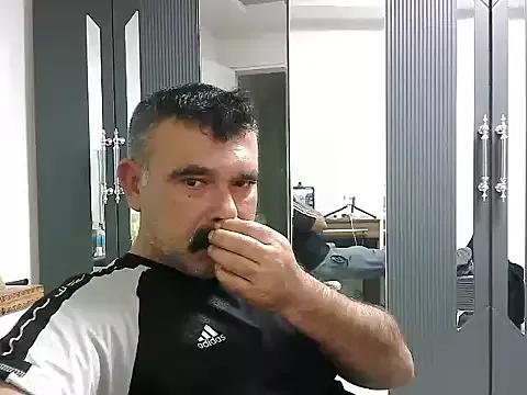 Cute meroglu45 from StripChat meroglu45 from StripChat