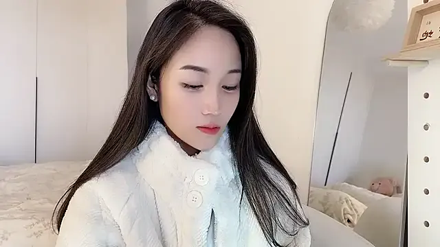 MIa59 — Freechat on StripChat