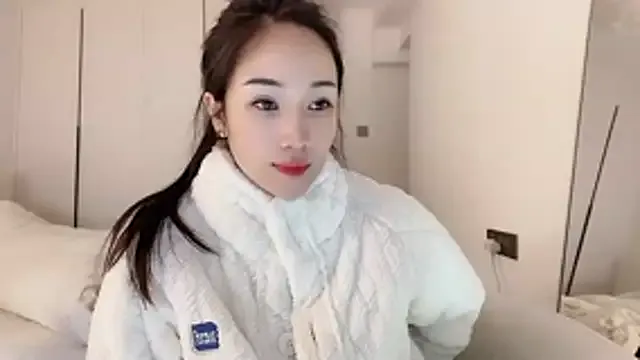 MIa59 — Freechat on StripChat