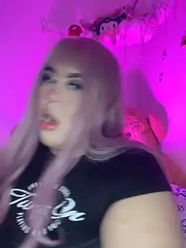 Mia_Carters — Make me feel horny