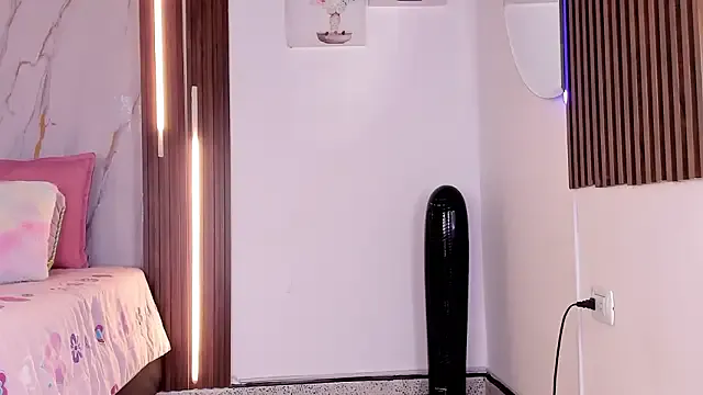 StripChat mia_six66 is Freechat mia_six66 — Let me feel your arms around me