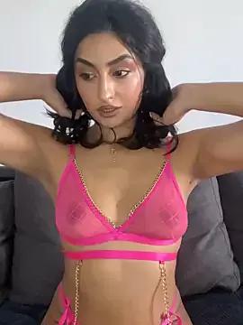 Masturbate to 23 years old Mia_spicyy from StripChat Mia_spicyy from StripChat