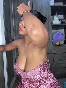 Sexy Mia_sweet80 wants you to fuck their body now Mia_sweet80 from StripChat