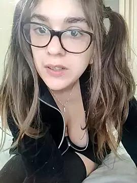 Dirty Miachan_LaGattinaVogliosa wants you to fuck her body now Miachan_LaGattinaVogliosa from StripChat