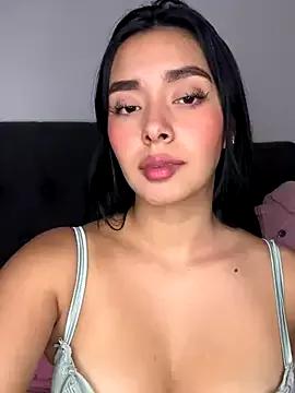 Discover amazing stripper MiaSofia__ MiaSofia__ from StripChat