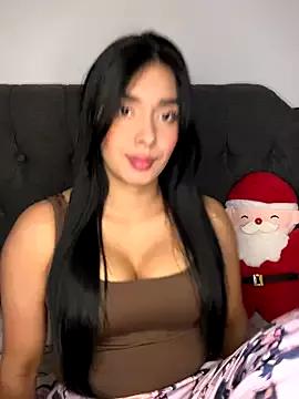 MiaSofia__ from StripChat