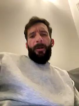 Michel_huge from StripChat