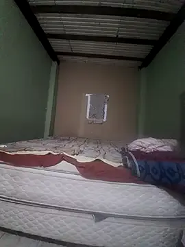 Michellluxo — Flash culo en 4