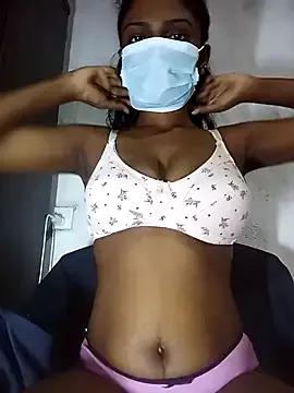 MickMicky from StripChat