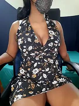 Try StripChat's Midnight_Blossom Midnight_Blossom from StripChat