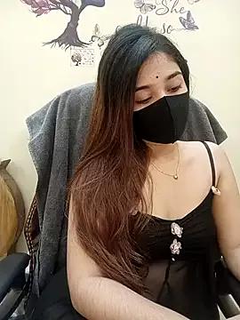 Masturbate to sexy stripper Midnightmuse-03 midnightmuse-03 from StripChat