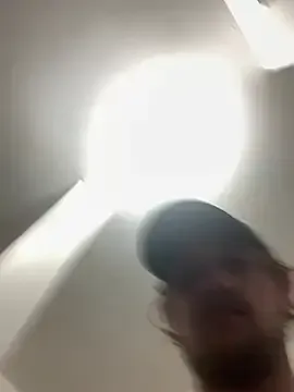 Midwestalpha — Toys