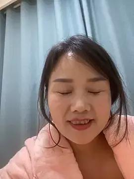 Try Mier-cn, she wants to masturbate for you Mier-cn from StripChat