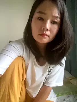 Try Mier-cn, she wants to masturbate for you Mier-cn from StripChat