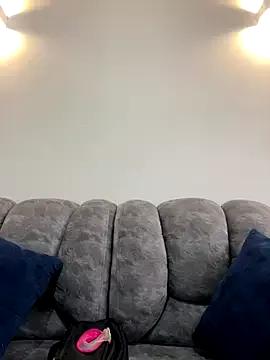 Cute Miia_Hoot from StripChat Miia_Hoot from StripChat