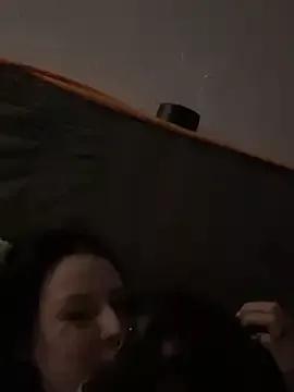 Naked Miiaaa- wants you to fuck her body now Miiaaa- from StripChat