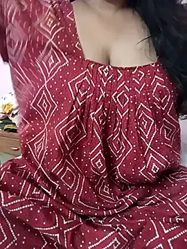 Mikasha88 — I love  you mikasa